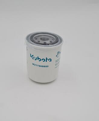 Filtr Kubota hydro W21TSH6600