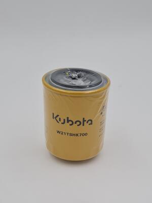 Filtr Kubota hydro