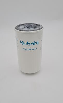 Filtr Kubota hydro W21TSHTA10