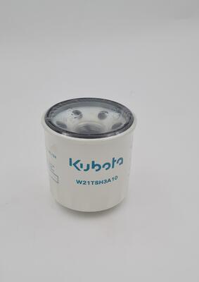 Filtr Kubota hydro W21TSH3A10