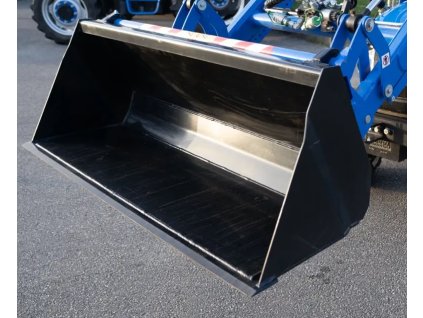 %7B3D9859E7 A086 495E B688 BECC33185AA1%7D M