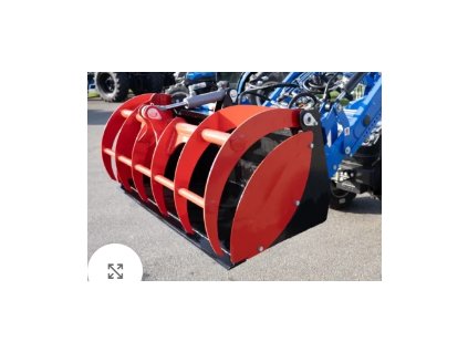 %7B522C4D70 D7F6 40C2 92ED 4F970CFF5BDF%7D M