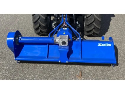 %7BA74DECE8 E6CC 49C8 A12D D3A69278B4F9%7D M