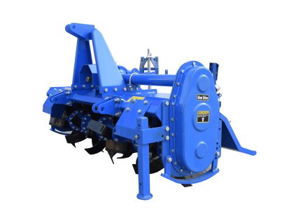 %7B465FB374 D8D2 4830 BC4E 946288FA753C%7D M