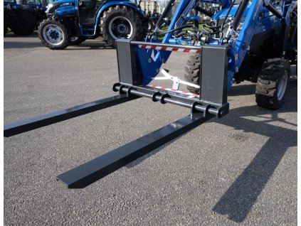 %7B45517E4A C4D1 4FB0 82B7 052EB5D0A8E6%7D M